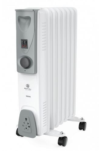 ROYAL CLIMA ROR-S7-1500M