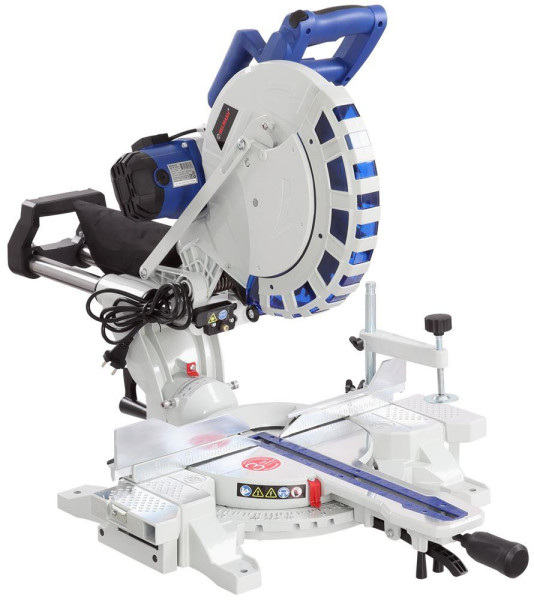 BELMASH MS B-305H