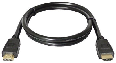 DEFENDER (87457) HDMI-10 HDMI M-M, ver1.4, 3.0м