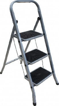 ZALGER 511-3 3ст. сталь