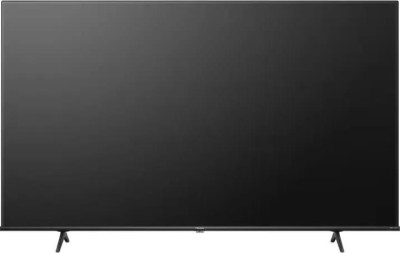 HISENSE 55E7NQ SMART TV
