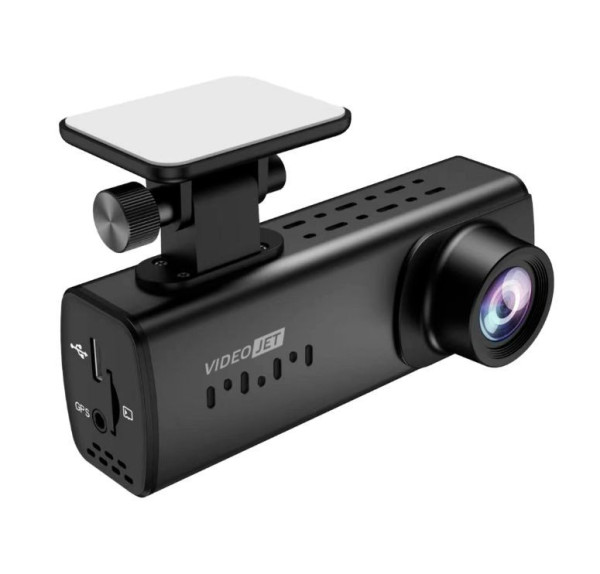 SILVERSTONE F1 VIDEOJET
