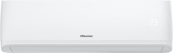 HISENSE AS-18UW4RMSCM01 CITY DC Inverter