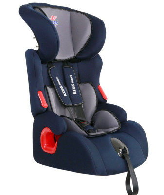 KIDS PLANET (KRES2551) Calipso, синяя ночь