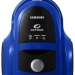 Пылесос с контейнером для пыли Samsung VCC4520S36