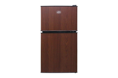 OLTO RF-120T WOOD