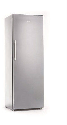 HOTPOINT HFZ 5171 S