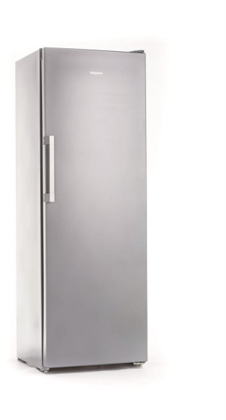 HOTPOINT HFZ 5171 S