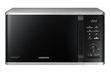 SAMSUNG MG-23K3515AS