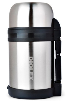 DIOLEX DXU-800-1