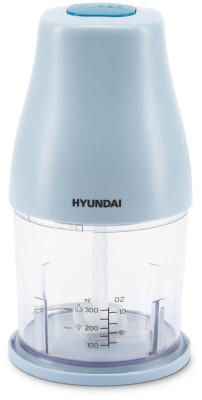 HYUNDAI HYC-P3118