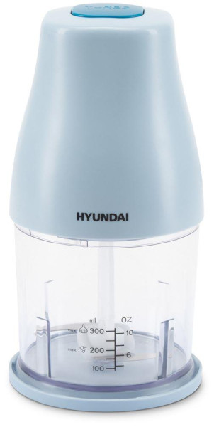 HYUNDAI HYC-P3118