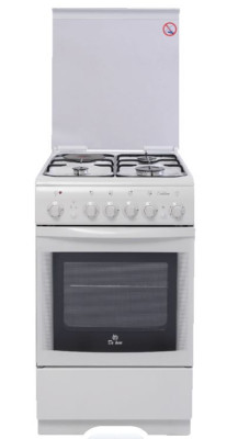 DE LUXE 506031.00ГЭ (958500) бел.