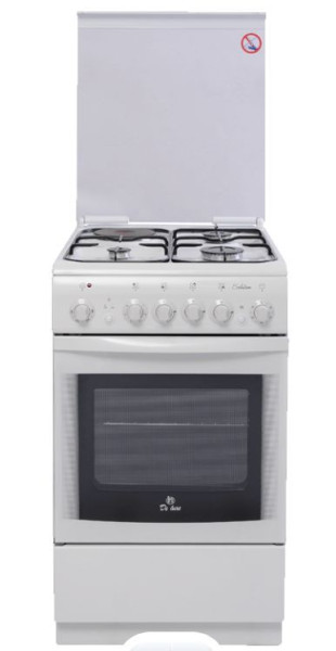 DE LUXE 506031.00ГЭ (958500) бел.