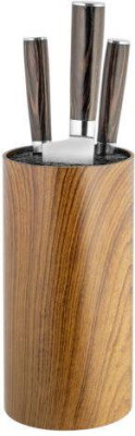 LARA LR05-103 Wood