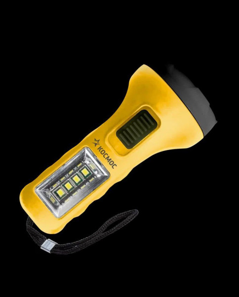 КОСМОС KOC119B