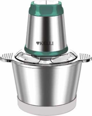 KELLI KL-5134