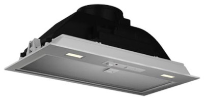 ELIKOR BUILT-IN CASPER 70H-450-P3D нерж. сталь