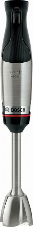 Блендер Bosch MSM6M622