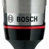 Блендер Bosch MSM6M622