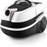 Пылесос Bosch BWD421PRO моющий, 2100 Вт, аквафильтр, ProPerform