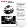 Пылесос Bosch BWD421PRO моющий, 2100 Вт, аквафильтр, ProPerform