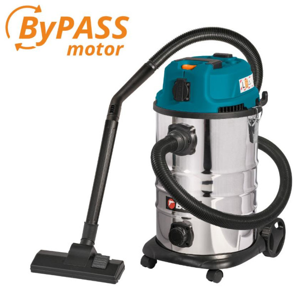 BORT BSS-1630-STORM