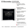 духовой шкаф Electrolux KOAAS31CX