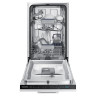 Посудомоечная машина Samsung DW50R4040BB