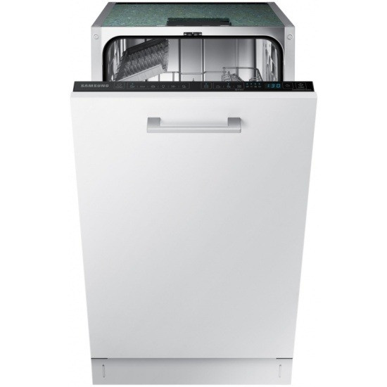 Посудомоечная машина Samsung DW50R4040BB