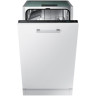 Посудомоечная машина Samsung DW50R4040BB