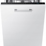 Посудомоечная машина Samsung DW50R4040BB