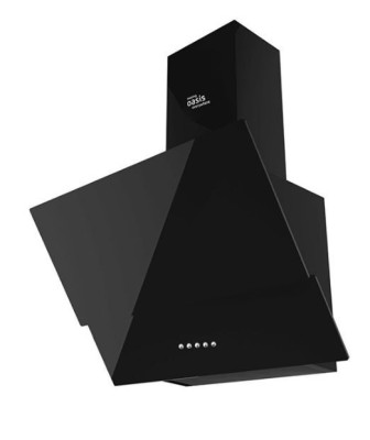 OASIS NC-50B (V) (making oasis everywhere) черный