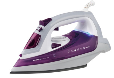 SUPRA IS-2215