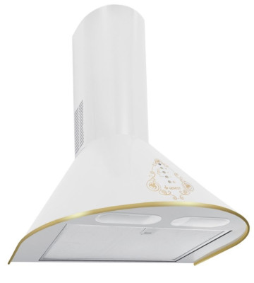 GEFEST BO 1503 K62