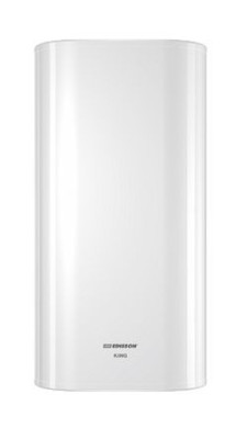 EDISSON KING 80 V