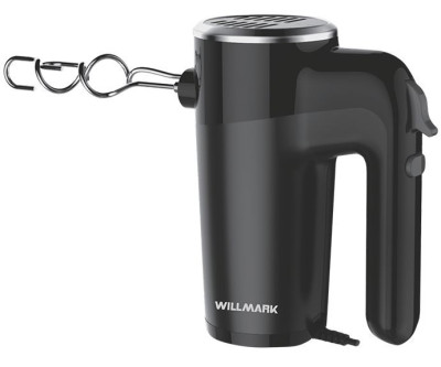 WILLMARK WHM-7003
