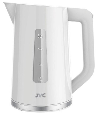 JVC JK-KE1215