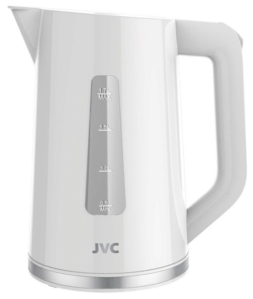 JVC JK-KE1215