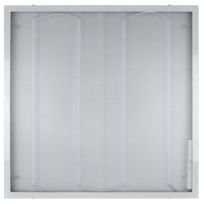 VOLPE ULP-Q105 6060-36W/4000K WHITE M1