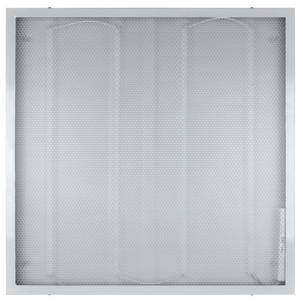 VOLPE ULP-Q105 6060-36W/4000K WHITE M1