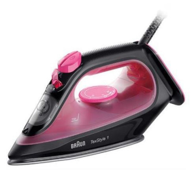 BRAUN SI 1070 PU [ПИ]