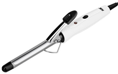 HITT HT-6407