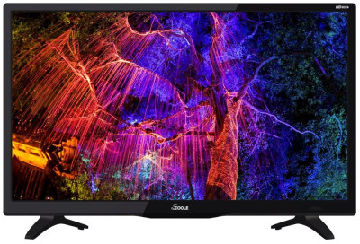 SCOOLE SL-LED24S90T2S\H