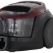 Пылесос с контейнером для пыли Samsung VC18M31A0HP/EV