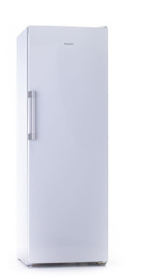 HOTPOINT HFZ 5171 W