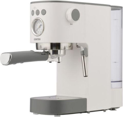 CENTEK CT-1168