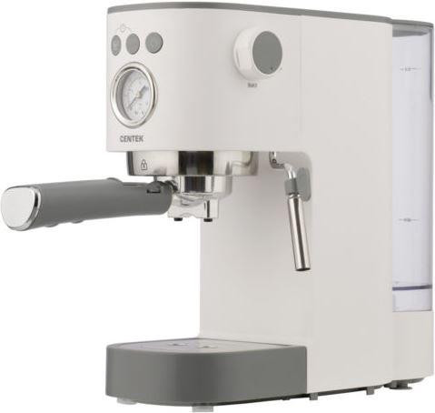 CENTEK CT-1168