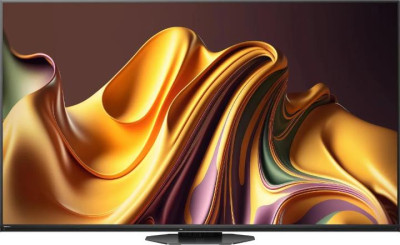 HISENSE 65U8NQ SMART TV