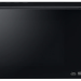 Микроволновая печь LG MW25R35GIS
